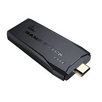 Бездротова ігрова приставка LITE GREEN HDMI 20000 ігор, фото 2