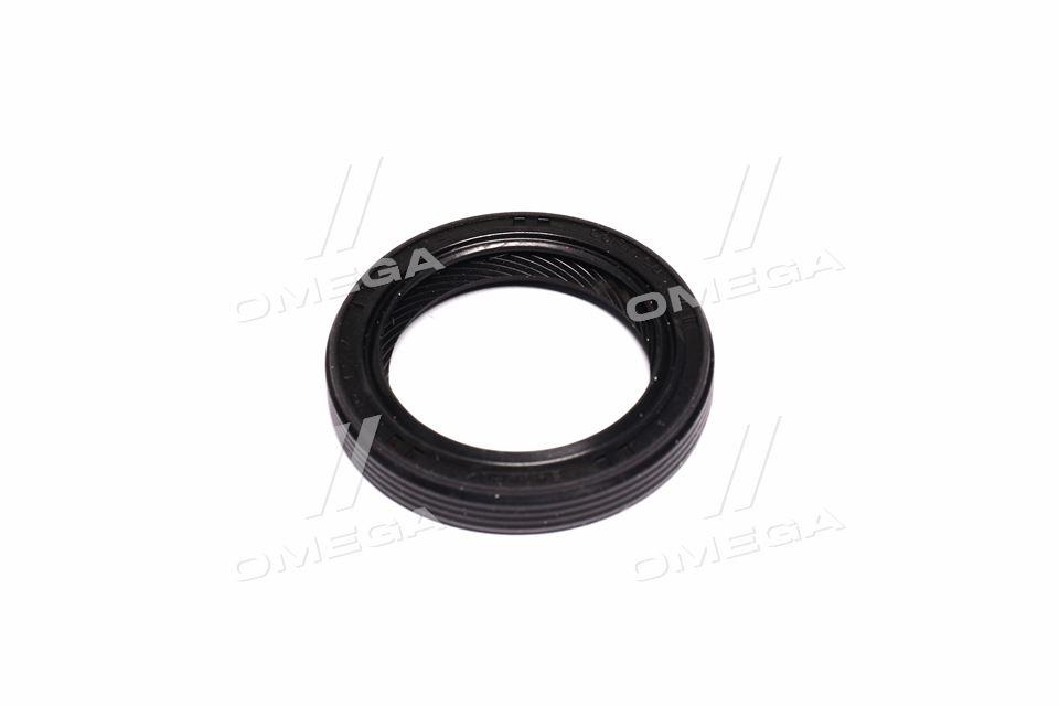 Сальник двигуна FRONT/N DAEWOO/CHEVROLET/OPEL 30X42X7 ACM BASLRDX7 (вир-во Corteco) 12010674B UA59, фото 1