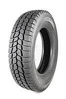 195/75 R16C CARGO ICE 107/105N (Зима)