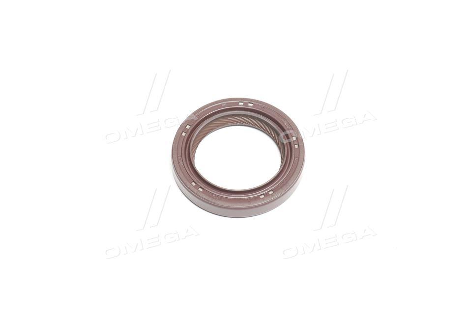 Сальник КВ передний HYUNDAI/KIA ACCENT (вир-во Mobis) 214212B030 UA59
