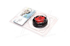 Кришка паливного бака из замком Renault/Nissan/Dacia (вир-во Valeo) 247525 UA59