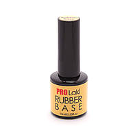 Pro Laki Base Rubber, 10ml