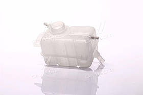 Бачок розширювальний Chevrolet Aveo (вир-во PMC-ESSENCE) HCEWC-010 UA59