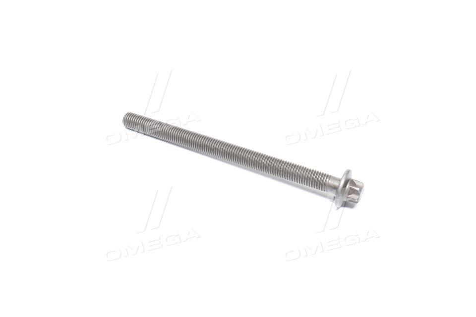 Болт головки цилидра шт. OPEL 1,2/1,4 16V A12XEL/A14NEL/A14XEL 10- (вир-во FEBI) 45206 UA59