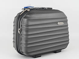 Кейс для RyanAir Kaiman (35*25*18) Графіт
