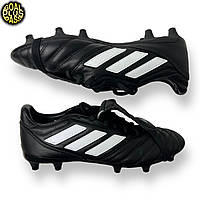 Adidas Copa Gloro.1 FG GY9045