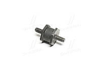 Болт M6 интеркулера Hyundai Santa Fe 06-09 (пр-во Mobis) 2827827800 UA59