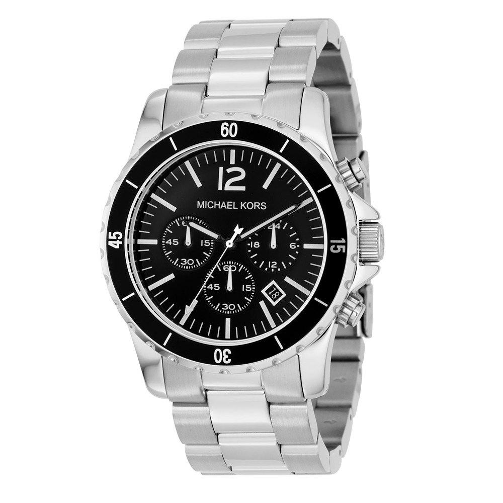 Годинник Michael Kors MK8140