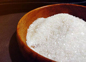 Сахаринат натрію Е954