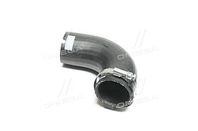 Шланг системи охолодження Hyundai Santa Fe 12-/Kia Sorento 14- (вир-во Mobis) 282632F700 UA59