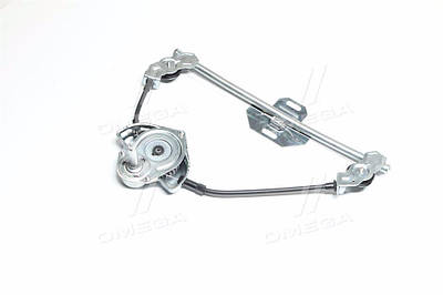 Стеклоподъемник в сборе ваз 2101 | Сравнить цены и купить на Prom.ua