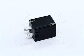 Реле поворотив DAEWOO LANOS 96312545 (вир-во ONNURI) GSWD-004 UA59