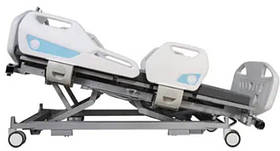 Медичне функціональне ліжко JDCJH381С