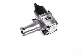 Пневмогайковерт 3/4" 1016N/m 6500об/хв 4,4 кг KAAA2475(TOPTUL) KAAA2475 UA59