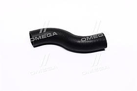 Патрубок зеднувальн. труби DAEWOO LANOS 1,4  DK.TF6990-1303056 UA59