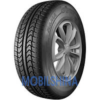 Всесезонные шины KAMA 365 SUV (НК-242) (185/75R16 97T)