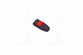 Кнопка блокування дверей DAEWOO/CHEVROLET LACETTI/NUBIRA (вир-во GM) 96220180 UA59