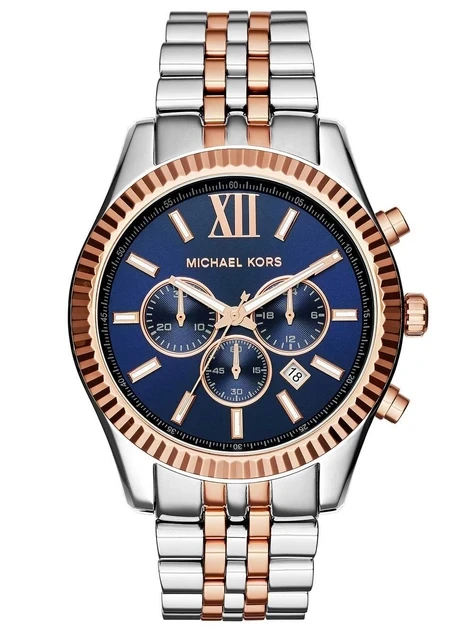 Годинник Michael Kors MK8412