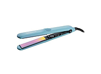 Выпрямитель для волос Gamma Piu Rainbow Light Blue