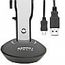 Машинка для стрижки Gamma Piu Absolute Alpha, фото 8