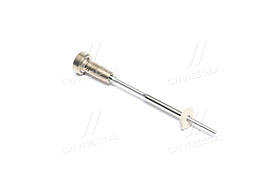 Комплект клапанив (вир-во Bosch) F00VC01344 UA59