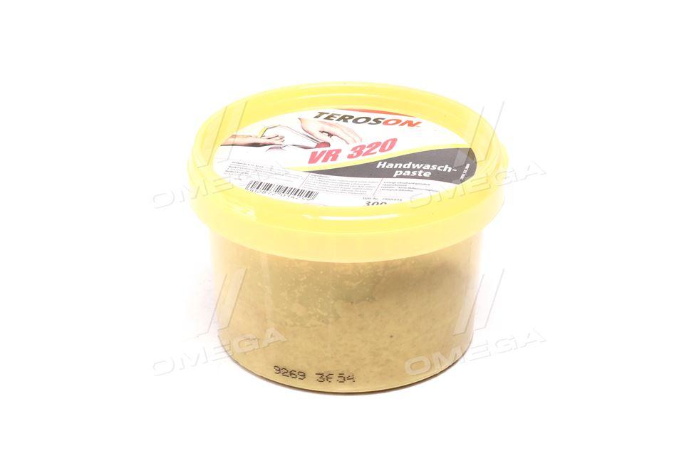 Паста для миття рук Teroson VR 320 (300гр) 1137653 UA59, фото 1