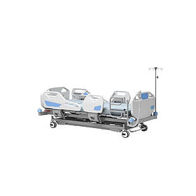 Медичне функціональне ліжко JDCJH381E