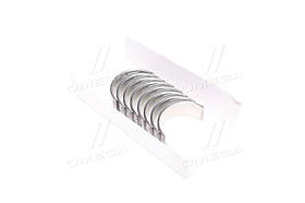 Вкладиши шатунни PEUGEOT 0,30mm 1,1-1,6 (вир-во GLYCO) 01-4173/4 0.30MM UA59