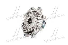 Муфта вентилятора HYUNDAI H-1 (вир-во PARTS-MALL) PXNFA-016 UA59