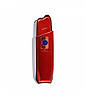 Електробритва Style Craft Prodigy Wireless Shaver Red, фото 3
