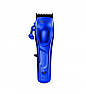 Машинка для стрижки Style Craft Apex Super-Torgue Motor Cordless, фото 3