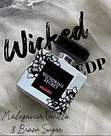 Парфуми Wicked Eau de Parfum Вікторія Сікрет Victoria's Secret (США) 50 мл оригінал