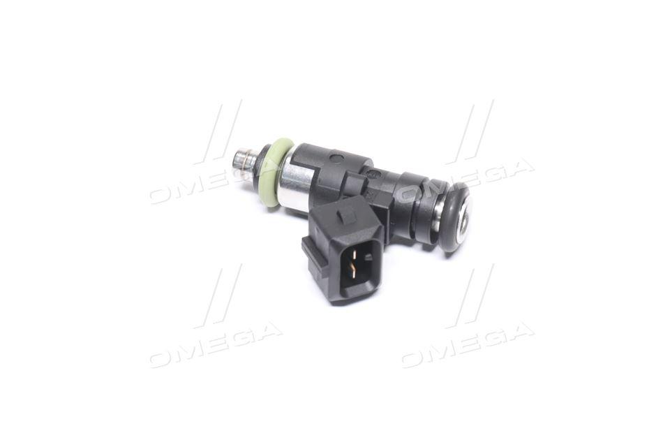 Фоpсунка бензин (вир-во Bosch) 0280158169 UA59