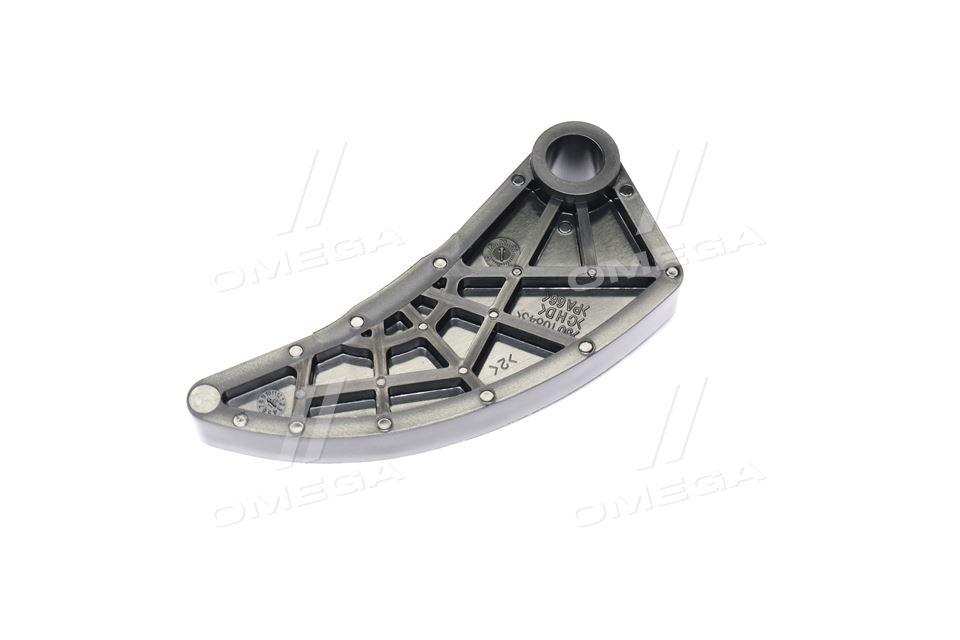 Заспокийник ланцюга масляного насоса Hyundai Cm10 09-/Azera 11-/Kia Sorento 09- (вир-во Mobis) 2446125051 UA59