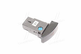 Кнопка аварийной зупинки lacetti сед. (вир-во GM) 96551008 UA59