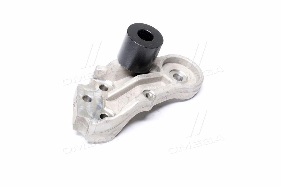 Кронштейн подушки двигуна Hyundai Accent/verna 06- (вир-во Mobis) 218201G000 UA59