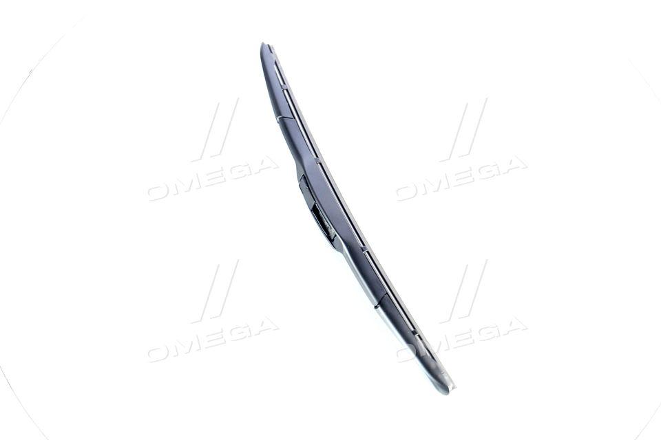 Щитка склоочис. 350 гибридна (вир-во Denso) DU-035L UA59