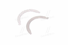 Напивкильця упорни RENAULT/OPEL M9R/M9T(вир-во GLYCO) A297/2 STD UA59