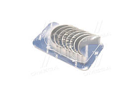 Вкладиши шатунни OPEL/FIAT STD 1,3CDTi Z13DTJ/Z13DTH (вир-во KS) 37055600 UA59
