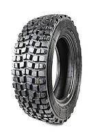 195/70 R15 MAX CROSS M 91T TARGUM (Бездоріжжя) Польща