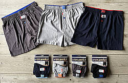 Чоловічі турецькі сімейні труси/шорти тм Ceylanoglu