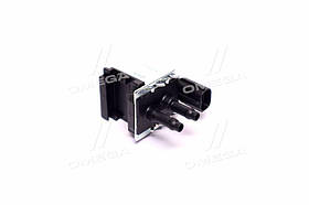Клапан пхв lanos, av, lac, nub, tac, ev, mat, spark (вир-во GM) 96311368 UA59