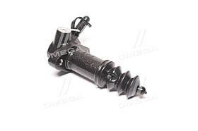 Цилиндр зчеп. робитник. (вир-во GM) 96184047 UA59