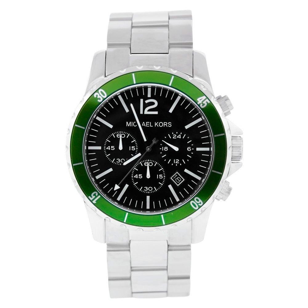 Годинник Michael Kors MK8141