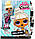 Лялька LOL Surprise OMG Melrose 6 серії 581864, фото 4