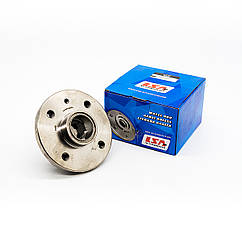 Ступица Ланос зад LA 90142161