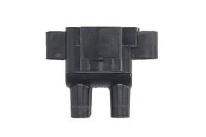 Котушка запалювання NGK U2007 48026 (Dacia Lada Mazda Renault)
