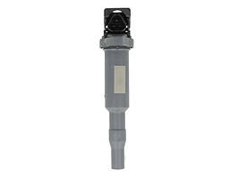 Котушка запалювання NGK U5039 48147 (Bmw)
