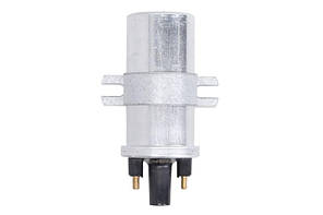 Котушка запалювання NGK U1081 48344 (Audi Volkswagen)