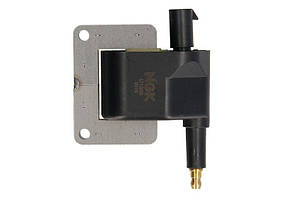 Котушка запалювання NGK U1086 48204 (Chrysler Jeep)